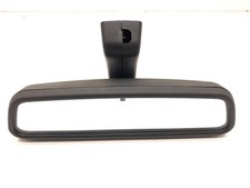 Retroviseur intérieur BMW 318