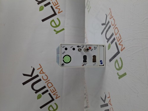 Spacelabs Healthcare 91496 Multiparameter Module | eBay