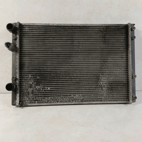 6N0121253AC Kühler  VOLKSWAGEN LUPO (6X) 1.4 TDI Ber. 3p/d/1422cc