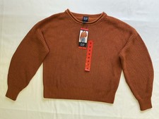 Women s Gap Medium Sweater