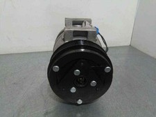 Climatisation et Accessoires Chevrolet EPICA