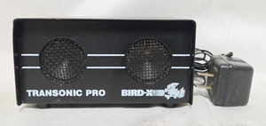 TX-PRO Transonic Repeller 110 Volt AC