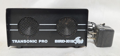TX-PRO Transonic Repeller 110 Volt AC