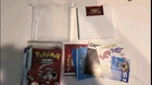 Pokémon: Ruby Version CIB (Game Boy Advance, 2003)