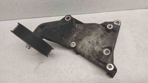 OPEL ZAFIRA A F75 Klimakompressorhalterung 24459840 2.00 Diesel 2001 32518421