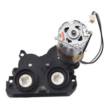 Saugroboter Walze B��rstenmotor f��r DEEBOT f��r OZMO f��r T9 f��r AIVI