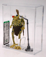Sy Snootles for sale
