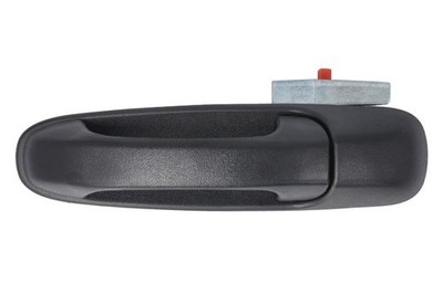 Für BLIC 6010-55-008417P Door handle 6010-55-008417P JEEP COMMANDER, GRAND CHER