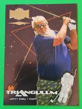John Daly
