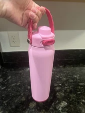 Reduce 26oz Stainless Steel Aura Water Bottle Insulated