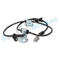 RAP Brakes ABS Sensor Raddrehzahl R-A0415 FüR Impreza GR GH G3 Legacy 4 Station
