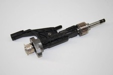 BMW X1 U11 Einspritzdüse 8744746 2025 30739167