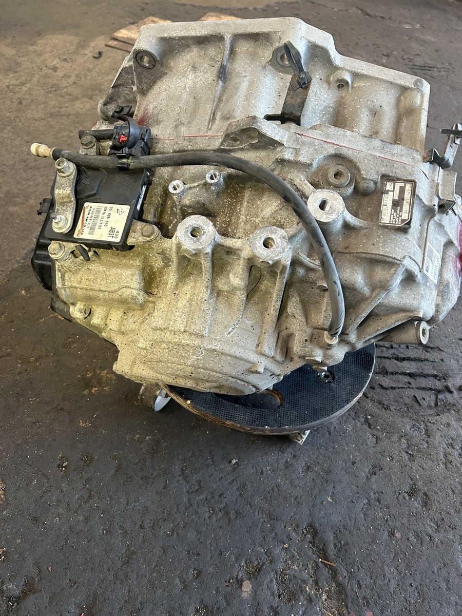 Arbre De Transmission Côté Conducteur NEUF Pour Vauxhall Astra J 1.6 & 2.0 Diesel - Réf. OE 95520531