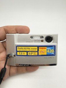 Sony T30 | eBay