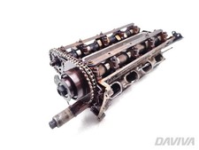 Moteur Land Rover RANGE 4X4