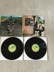Pink Floyd Umaumma Double Lp Gatefold