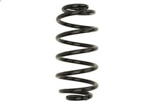 Ressort divers Fiat CROMA