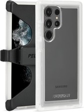 Pelican Voyager - Samsung Galaxy S23 Ultra Ca...