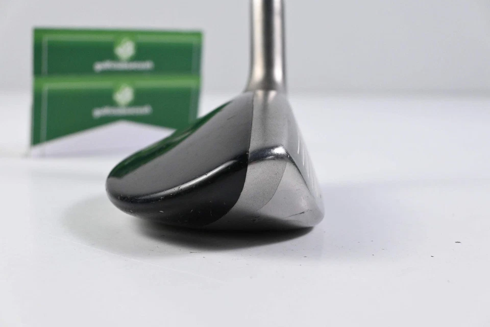 Ping Rapture V2 #3 Hybrid / 20 Degree / Regular Flex Ping TFC 939 H 63 Shaft - Image 3 of 4