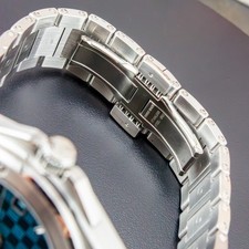 IWC Ingenieur Automatic (Ref: IW328903) 12