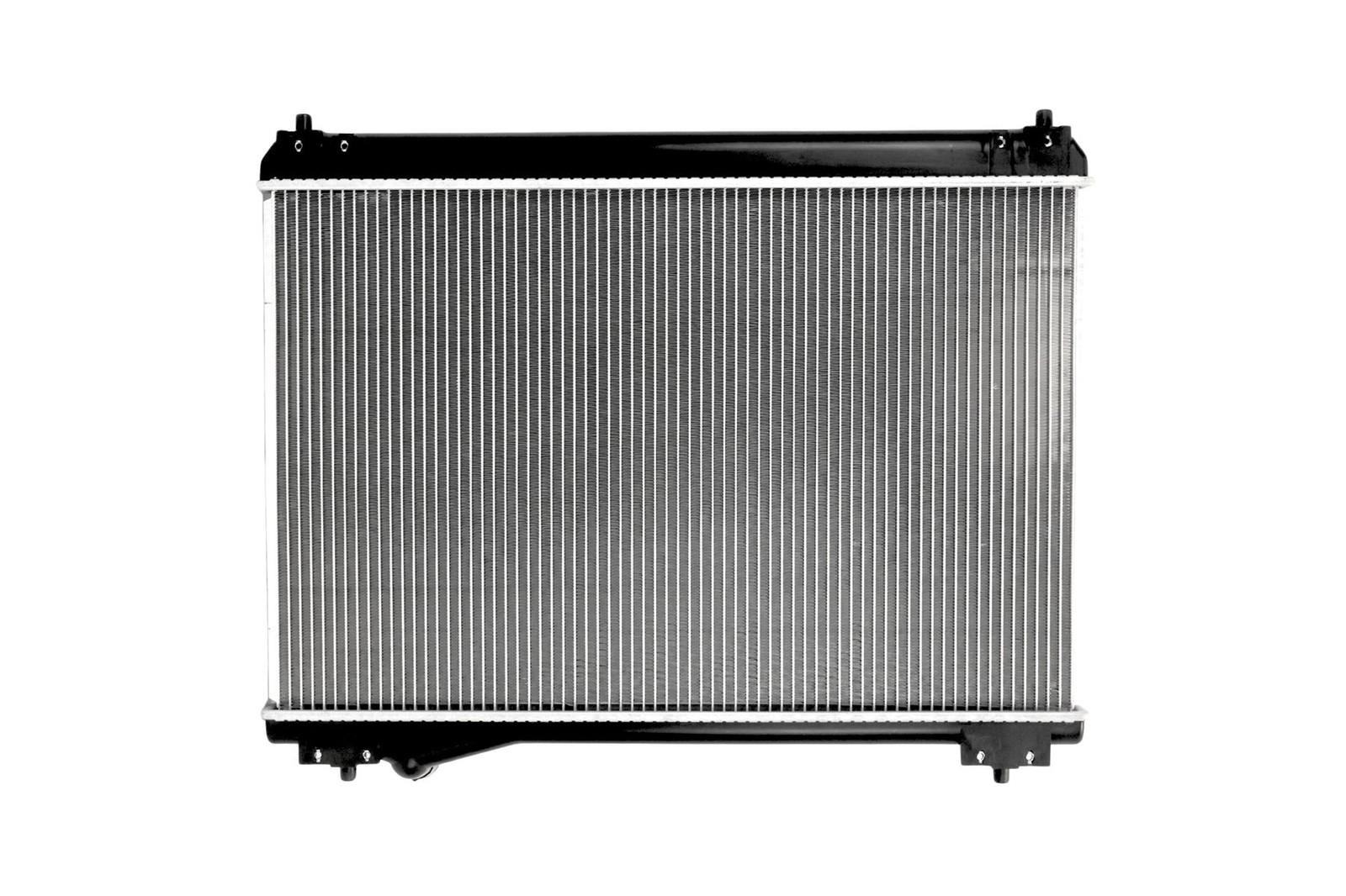 Fits KAMOKA 7700169 SUZUKI GRAND VITARA 05'-> COOLANT COOLANT,  ⭐UK Stock⭐