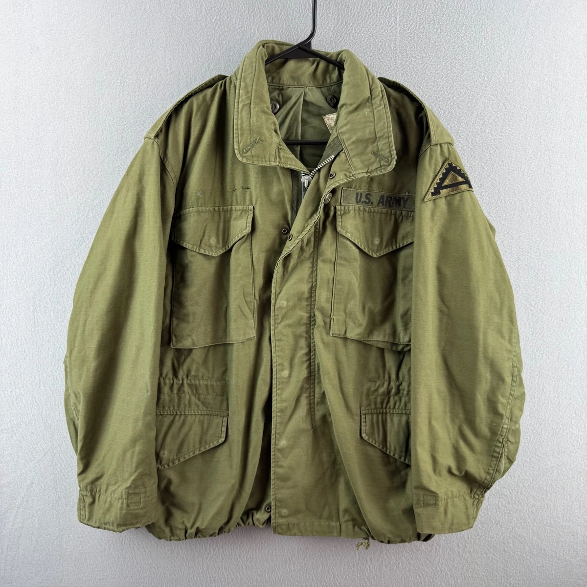 m65 short products for sale | eBay