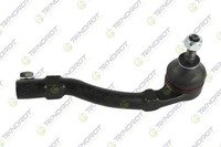 Spurstangenkopf Rechts 175Mm FüR Renault Laguna I B56 Grandtour 93-01 6000022736