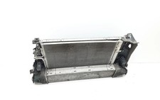 Radiateur Volvo 440