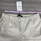 Foto 2 di 6