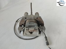 Oryginalna obudowa zacisku hamulcowego BMW E70 E71 E72 F15 F16 34216776789
