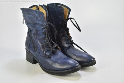 Tiggers  Damen Stiefelette Boots  EUR 38 Nr. 25-B 4093