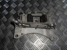 Support moteur Renault FLUENCE