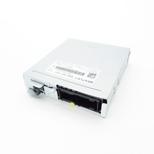 Steuergerät Rückfahrkamera Bentley FLYING SPUR 4W 4W0907441