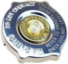 Premium 18LB Radiator Pressure Cap Direct For...