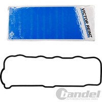 Victor Reinz Ventildeckeldichtung VDD Passend FüR Toyota Carina Celica Corolla