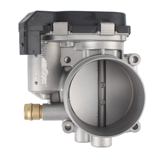 OEM for BMW THROTTLE BODY 11-18 335i 535i 740i X1 X3 X4 X5 X6 3L N55 13547597871