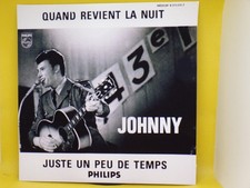 johnny hallyday juke box 373570 .encart copy