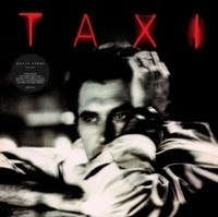 Bryan Ferry - Taxi 140G Yellow Vinyl Lp - Vinyl Record - G1398Z