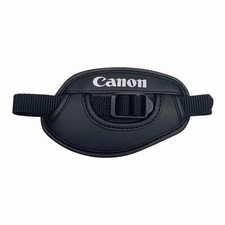 Canon EOS C70 C70 Side Hand Strap Grip Handstrap Replacement Part Genuine Canon