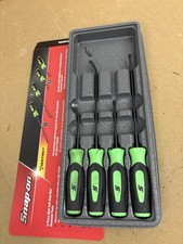Snap On Seal Removal Picks
