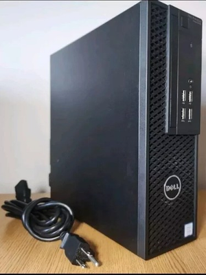 #ad DELL TURN KEY WIN 11 AUTOCAD 3D AUTODESK CAD REVIT 2024 SOLIDWORKS 2024 $1400.00