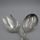 Picture 16 of 24