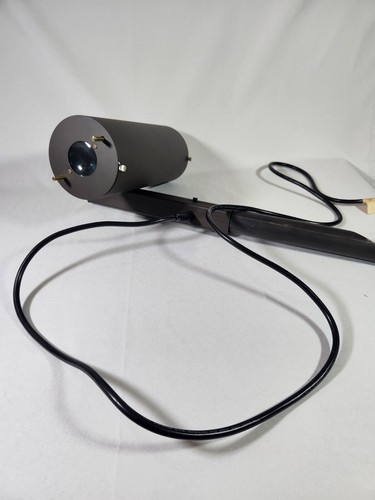 Trim Home All Year Round Projector 30 Holiday/Special Occasion Images - Picture 6 of 9