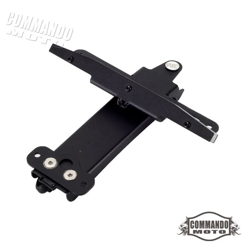 For Harley Sportster S RH1250S 2021-2023 Fender Eliminator Kit w/ LED Turn Light - Picture 6 of 8
