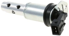 NTK OES VANOS Engine Variable Control Valve Timing Solenoid VVT 1 3 5 7 X3 X5 X6