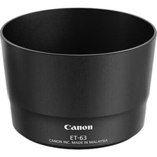 CANON Lens Hood 075 