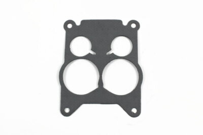 Vergaser Sockel Dichtung Lufttrichter Rochester für CADILLAC ELDORADO 1970-1978