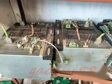 AXD1.25-S0-0-B FAGOR power module AXD1.25S00B USED 1PC 3months warranty Tested #