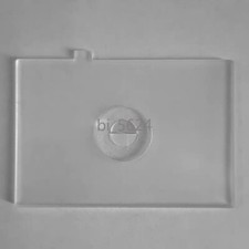 Big Eye 180 Degree Split Image Focusing Screen For Nikon F2 F3 F3HP F4 F5