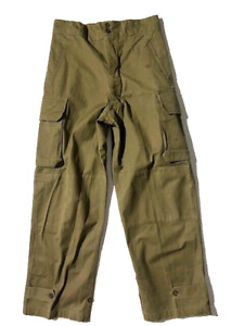 M47 Pants | eBay M47 Pants | eBay